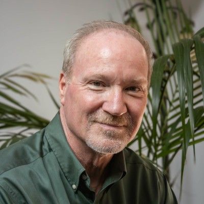 Brian Decosmo profile picture