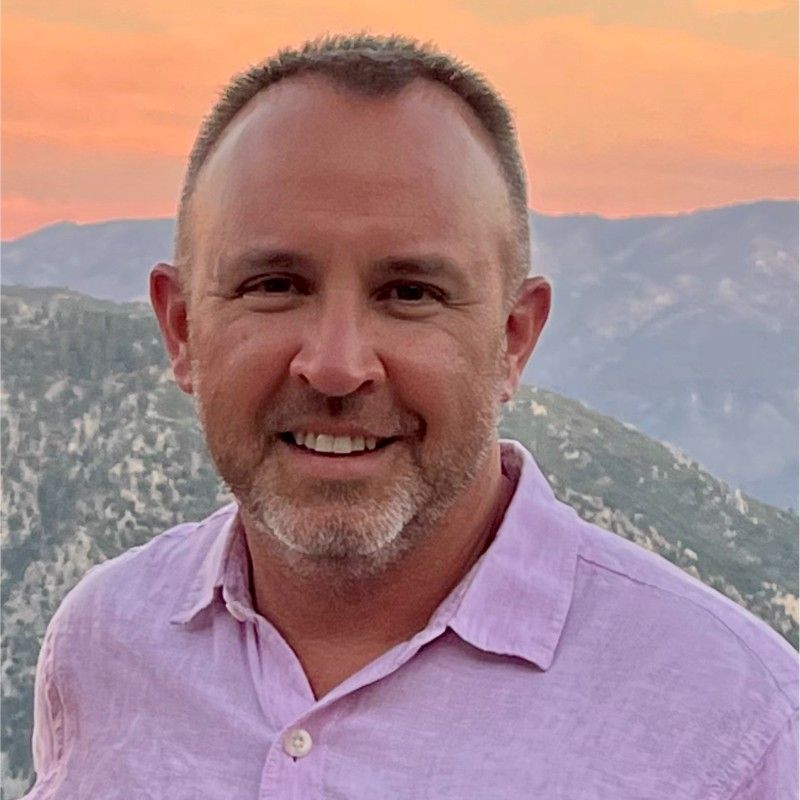 Eric Harrington profile picture