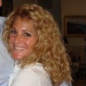 Jocelyn Somers profile picture