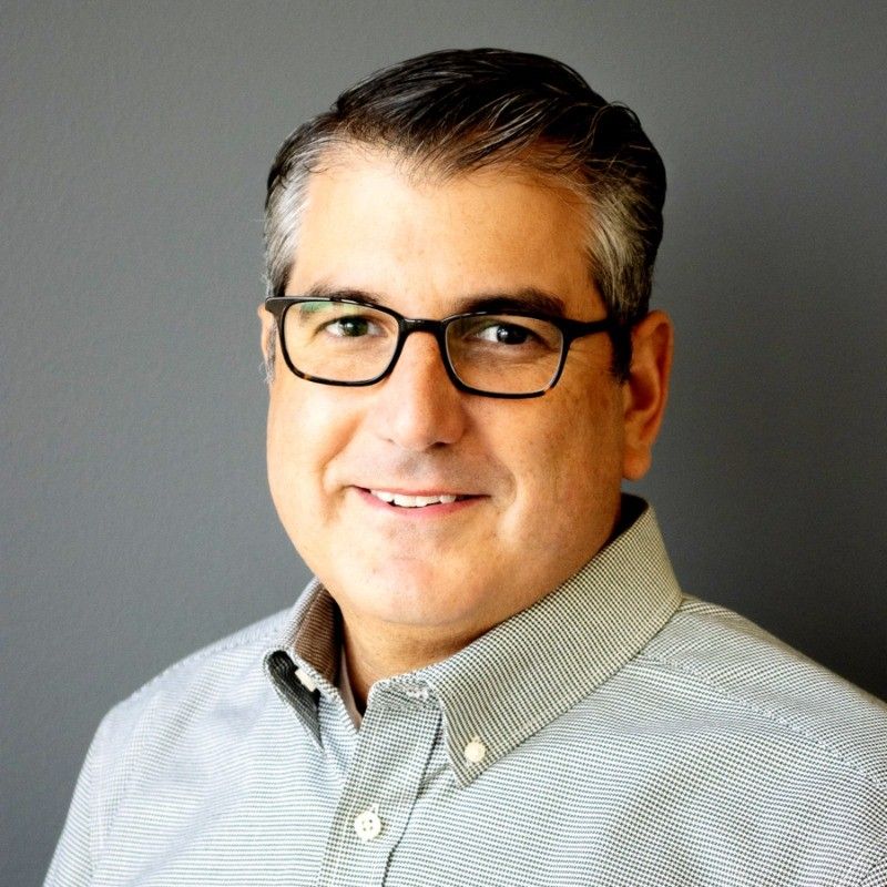 Bill Palazzolo profile picture