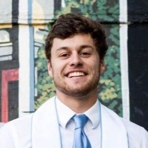 Matthew Pruitt profile picture