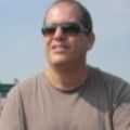 Gideon Drori profile picture