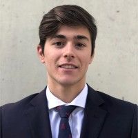 Aleix Molas Rovira profile picture