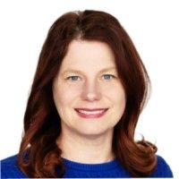 Jodi Jones profile picture