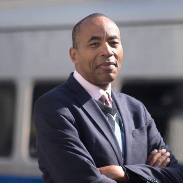 Glenn Daniels Ii profile picture