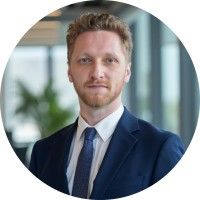 Oleg Zviagin profile picture