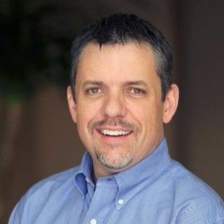 Stuart Foster profile picture