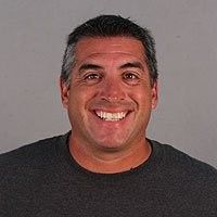 Reggie Rivas profile picture