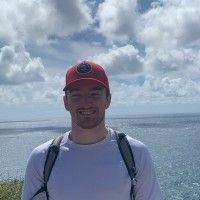 William Turner profile picture