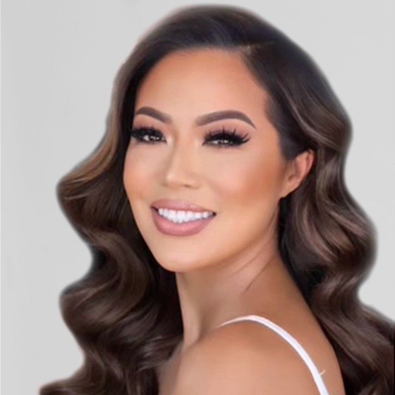 Cecilia Vuong profile picture