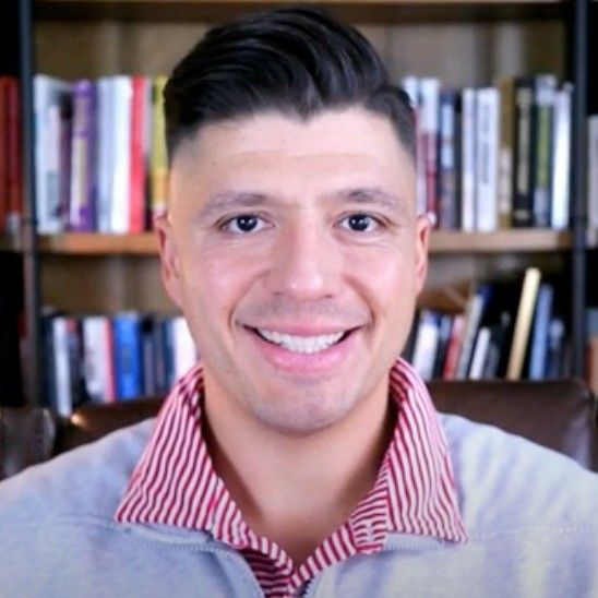Logan D Freeman profile picture