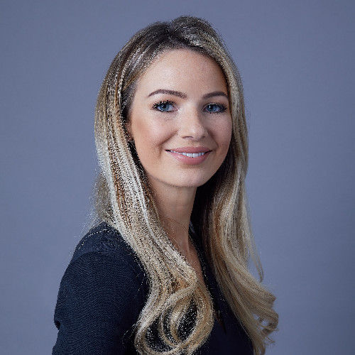 Poppy Simpson profile picture