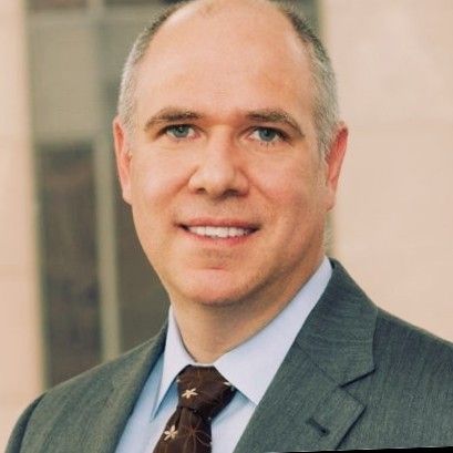 Steven Steilberg profile picture