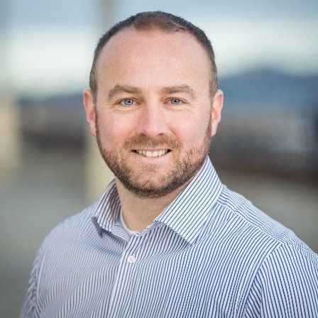 Oliver Mitchell profile picture