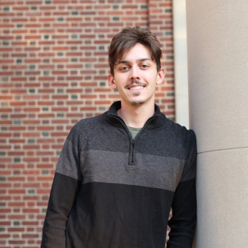 Peter Jacobsen profile picture