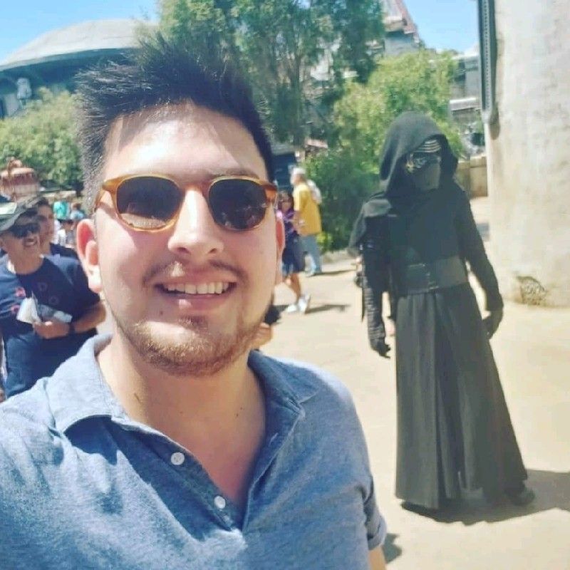 Abraham Ramirez profile picture