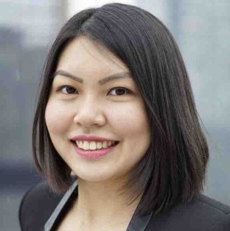 Natalie Ng profile picture
