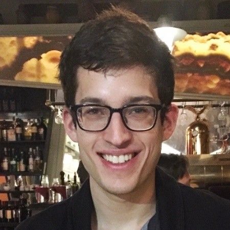 Matt Arbesfeld profile picture
