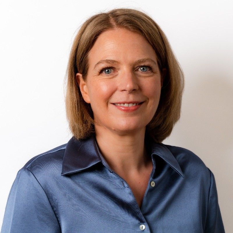 Fabienne Heiles profile picture