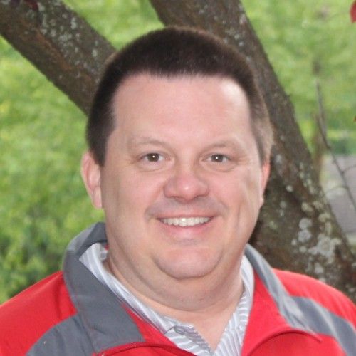 Don Snyder profile picture