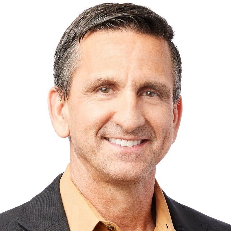 Matt Riley profile picture