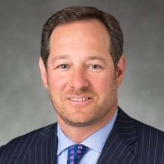Eric F Grossman profile picture