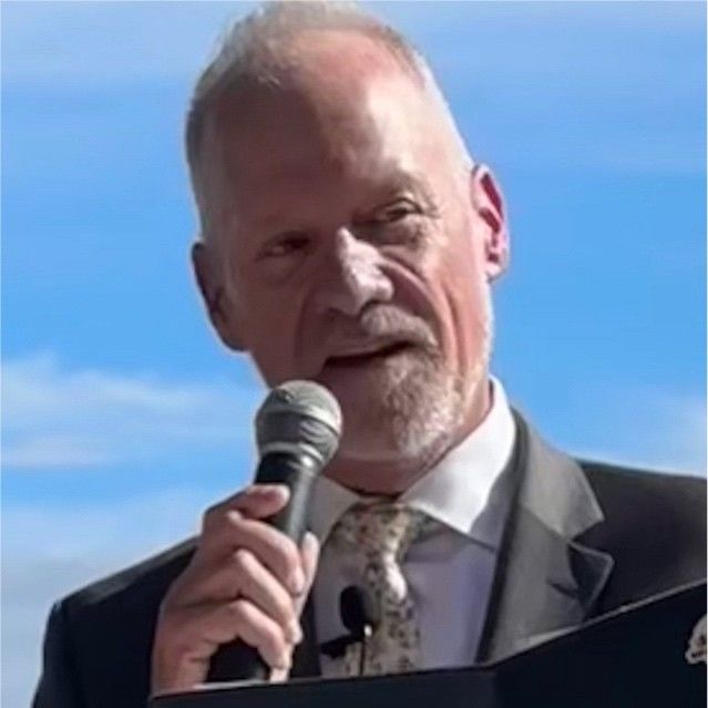 Jon Whitcomb profile picture