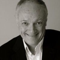 Bob Morse profile picture