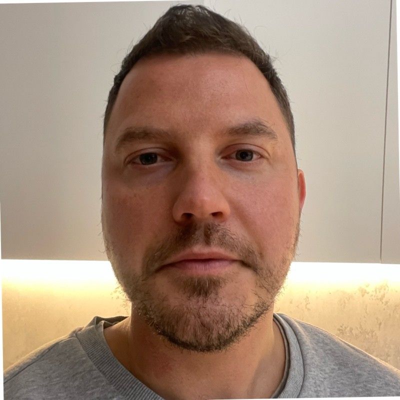 Nicolas Rump profile picture