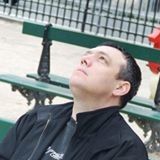 Moshe Cohen profile picture