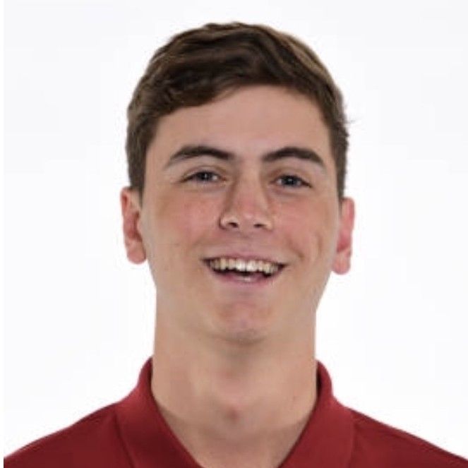 Matt Kennedy profile picture