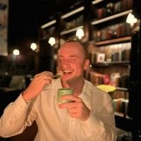 Charles Goddard profile picture