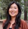 Esther Yoon profile picture