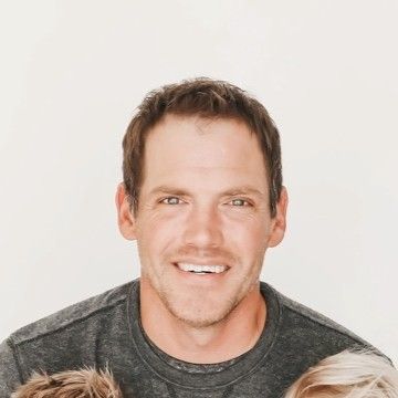 Grant Knudson profile picture
