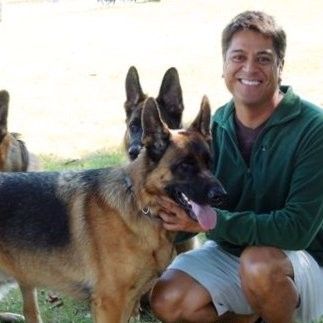 Charles D Castinado profile picture