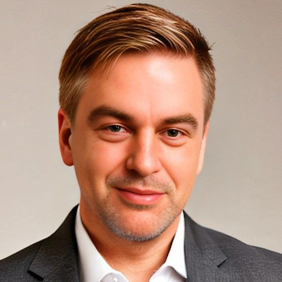 Ivan Braun profile picture
