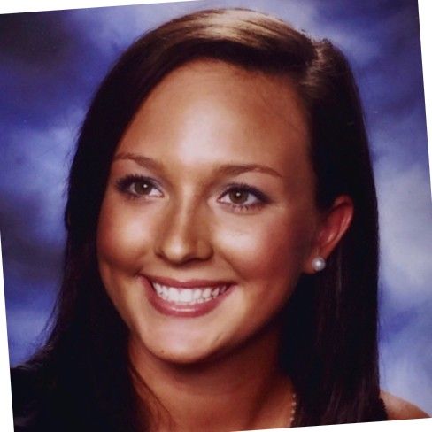 Emily Jenkins profile picture