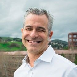 Daniel Rocheleau profile picture