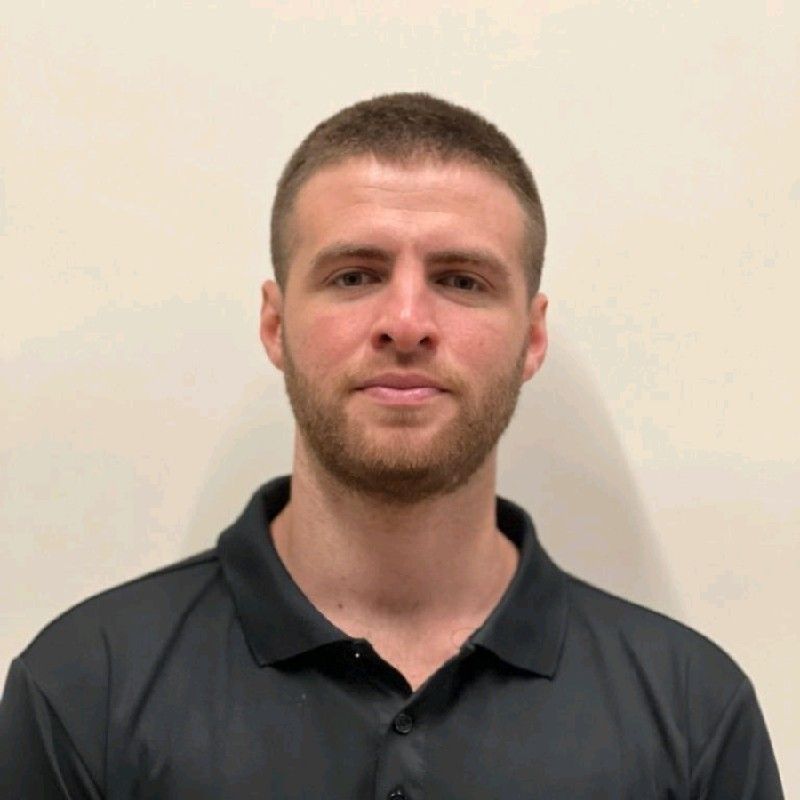 Omri Doppelt profile picture