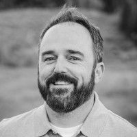 David Glass profile picture