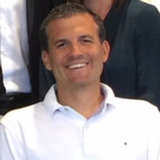 Robert Kiesman profile picture
