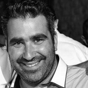 Elad Malka profile picture