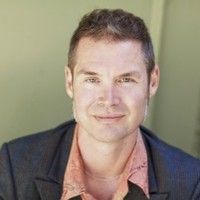 Dan Foley profile picture