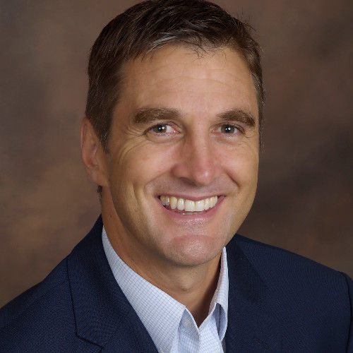 Mark Lowe profile picture