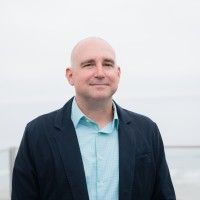 Mark Polidore profile picture