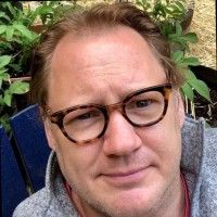 Stephen Marshall profile picture