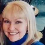 donna harmon profile picture