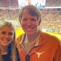 Curtis Hutcheson profile picture