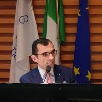 Alessandro Zanin profile picture