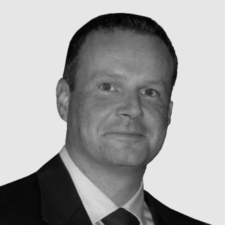 David Beech profile picture